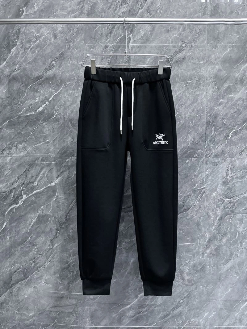 ComfortFit Arcteryx Long Pants 158848