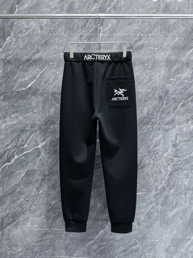 ComfortFit Arcteryx Long Pants 158848