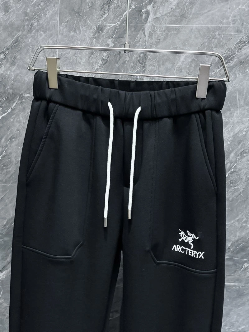 ComfortFit Arcteryx Long Pants 158848