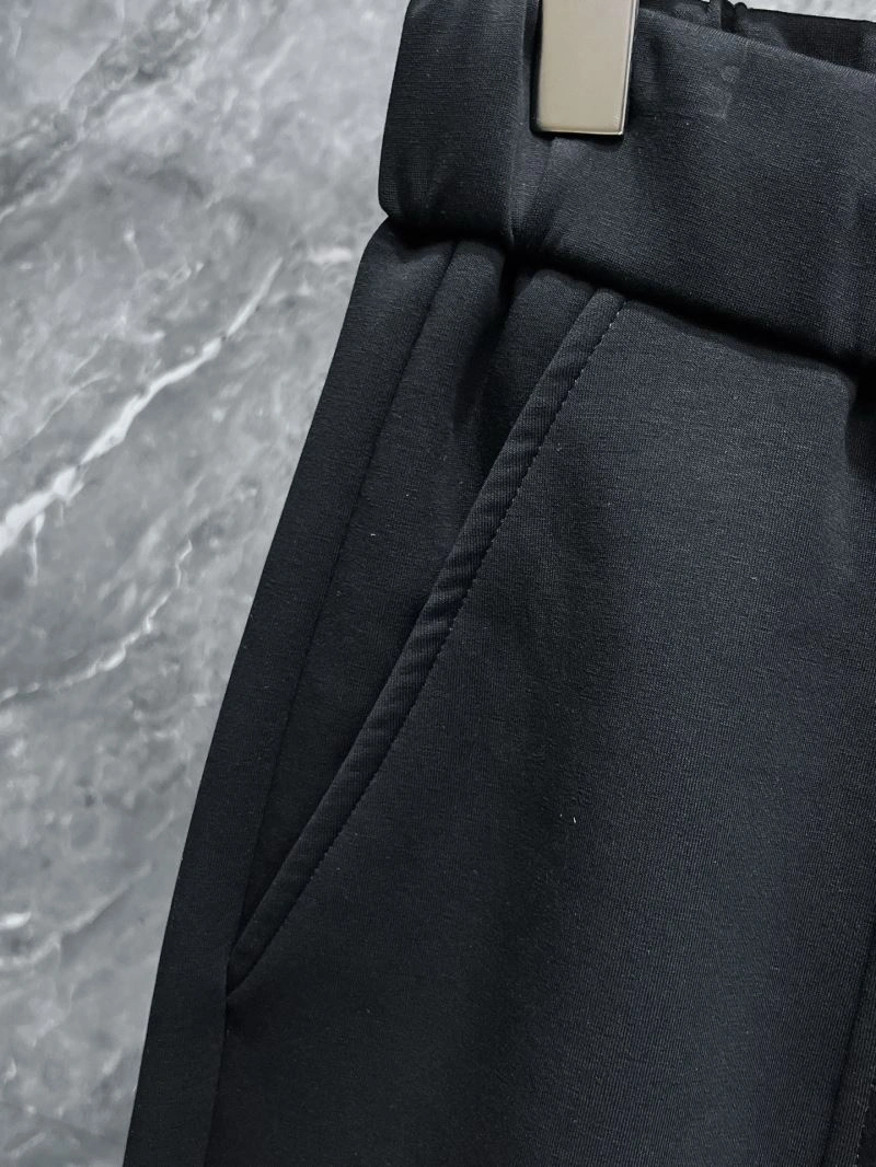 ComfortFit Arcteryx Long Pants 158848