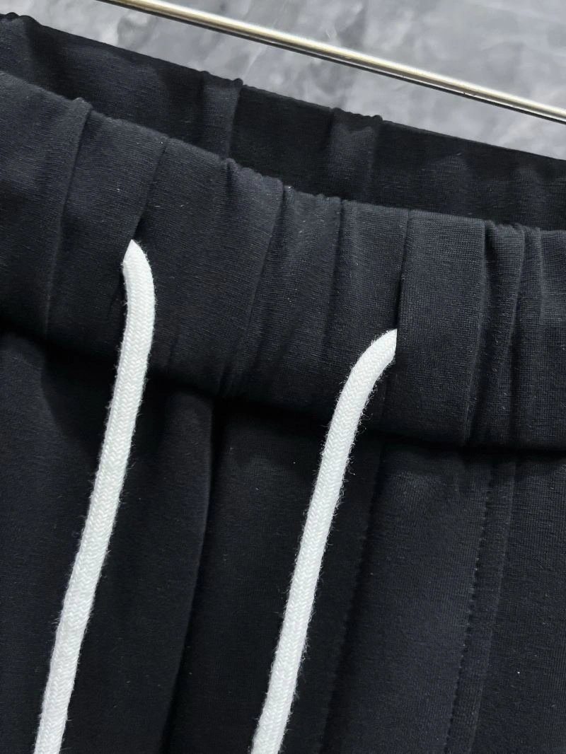 ComfortFit Arcteryx Long Pants 158848