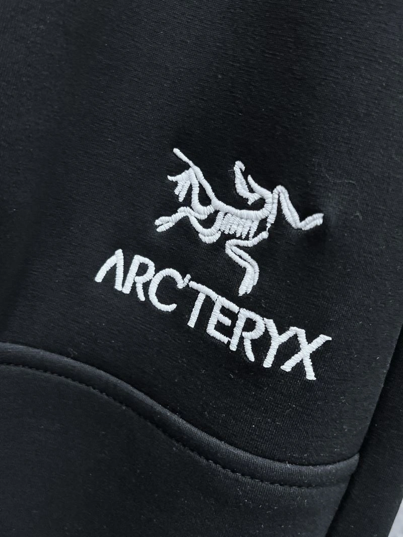 ComfortFit Arcteryx Long Pants 158848