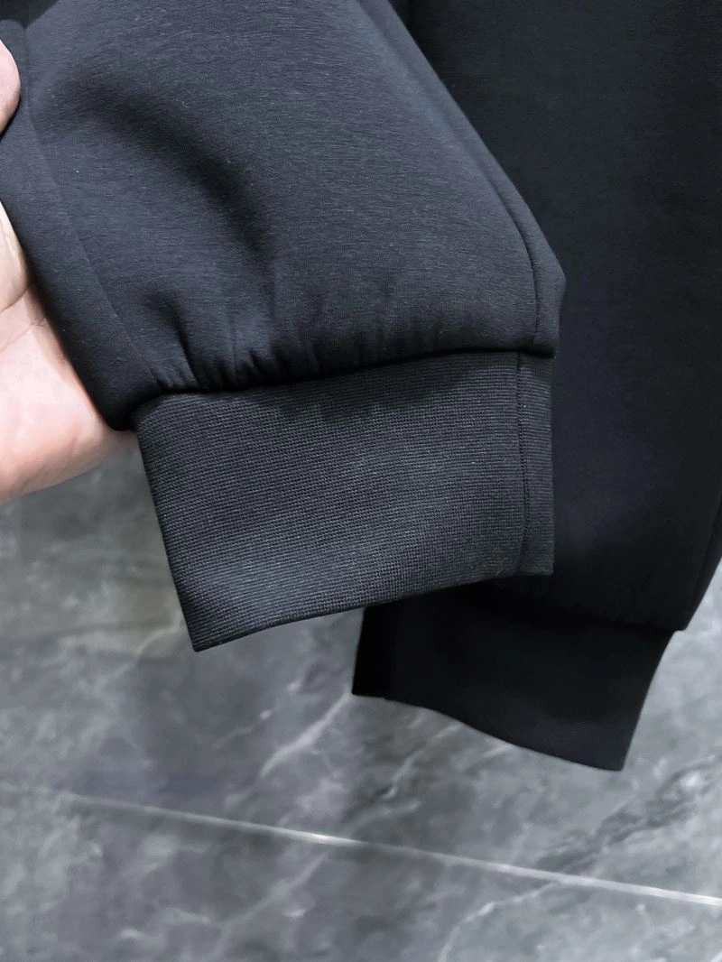 ComfortFit Arcteryx Long Pants 158848