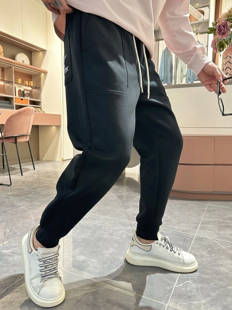 Upgraded Arcteryx Long Pants 158846