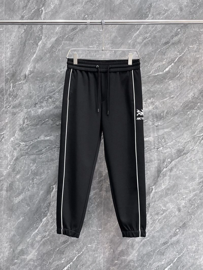 SoftTouch Arcteryx Long Pants 158844