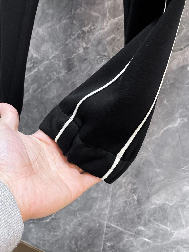 SoftTouch Arcteryx Long Pants 158844