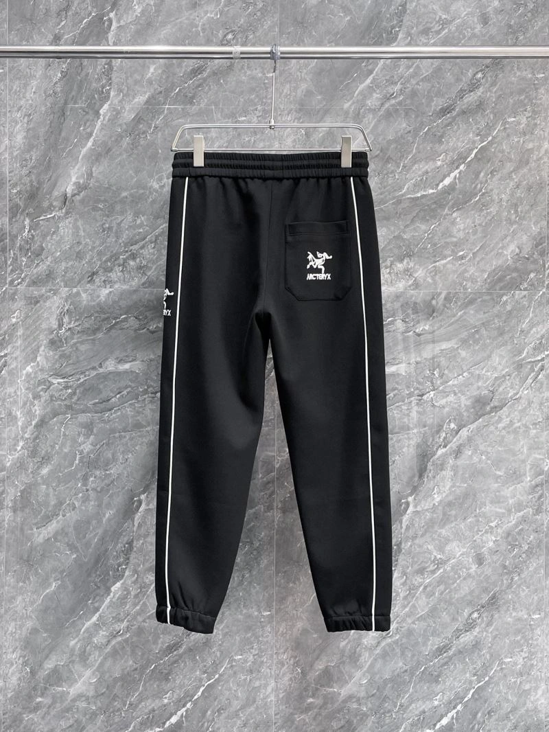 SoftTouch Arcteryx Long Pants 158844