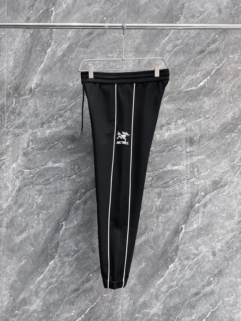 SoftTouch Arcteryx Long Pants 158844