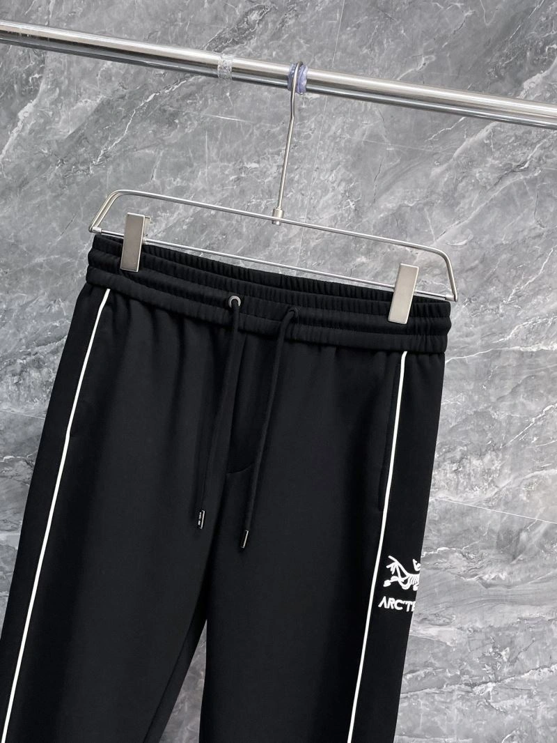 SoftTouch Arcteryx Long Pants 158844