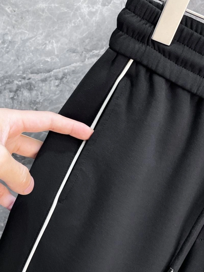 SoftTouch Arcteryx Long Pants 158844