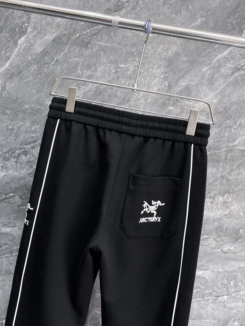 SoftTouch Arcteryx Long Pants 158844