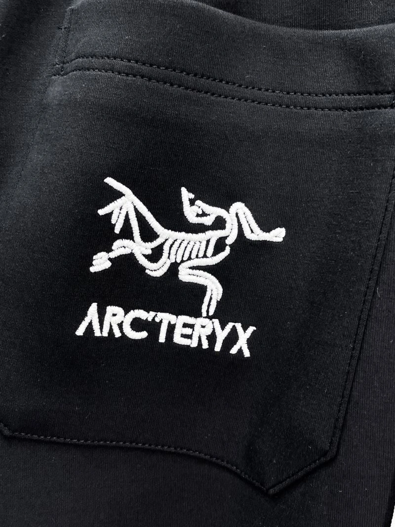 SoftTouch Arcteryx Long Pants 158844