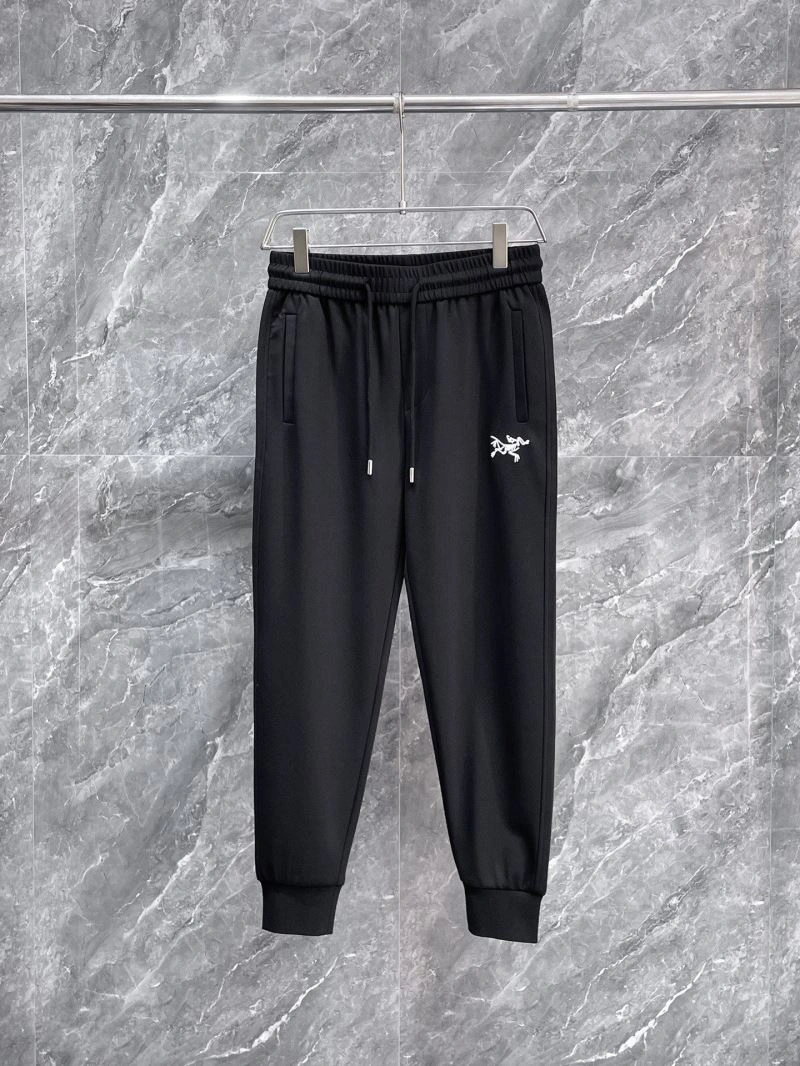 MultiPurpose Arcteryx Long Pants 158843