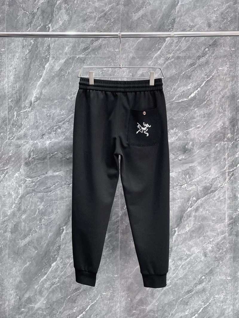 MultiPurpose Arcteryx Long Pants 158843