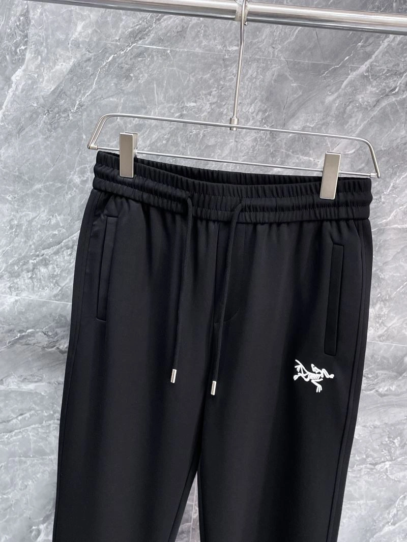 MultiPurpose Arcteryx Long Pants 158843