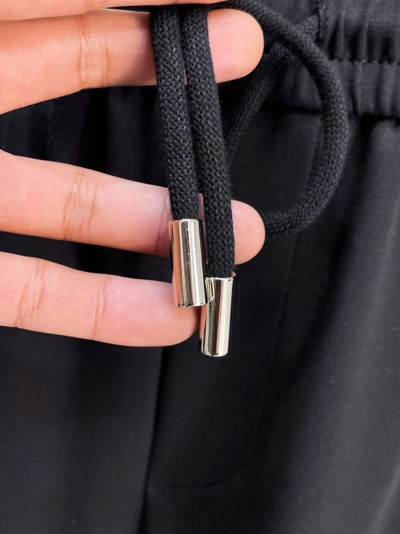 MultiPurpose Arcteryx Long Pants 158843