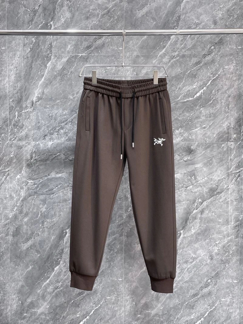 Youthful Arcteryx Long Pants 158842