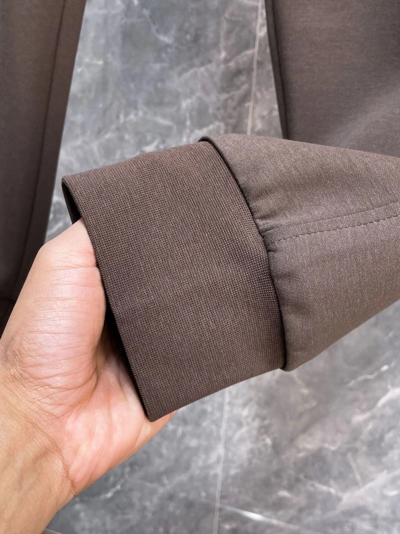 Youthful Arcteryx Long Pants 158842