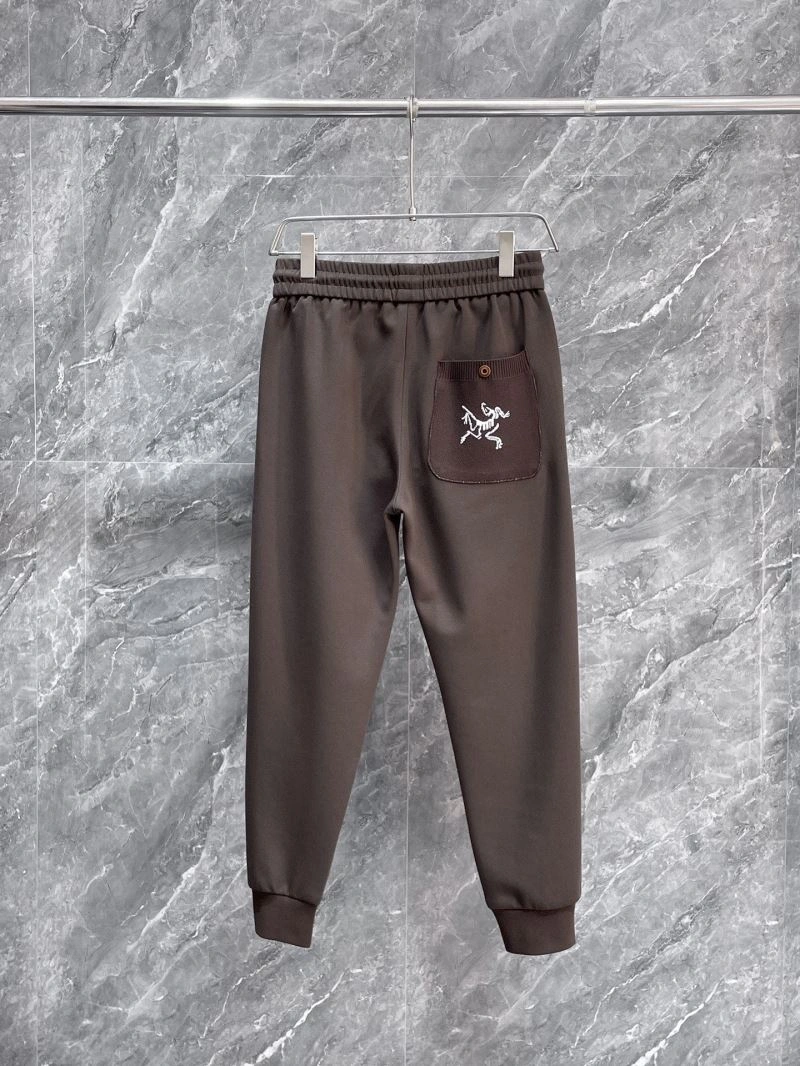 Youthful Arcteryx Long Pants 158842