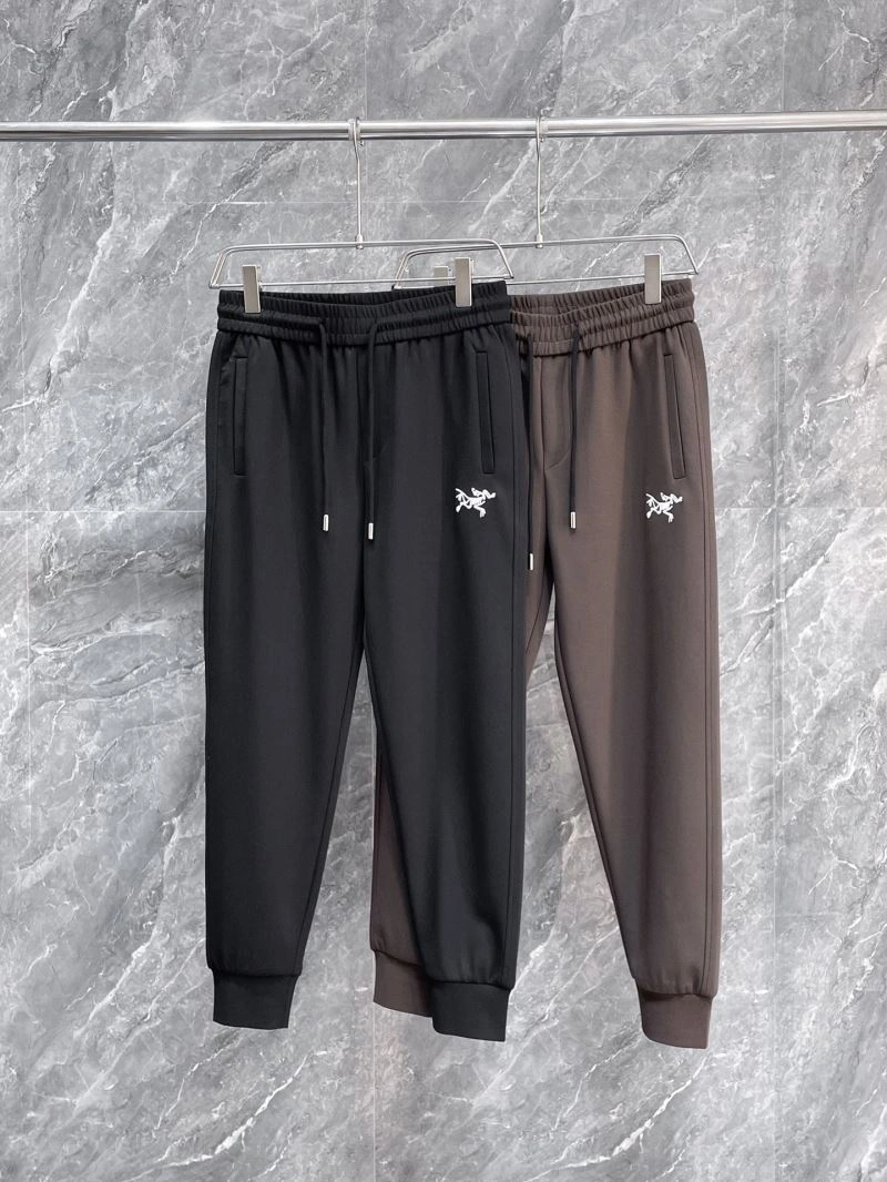Youthful Arcteryx Long Pants 158842