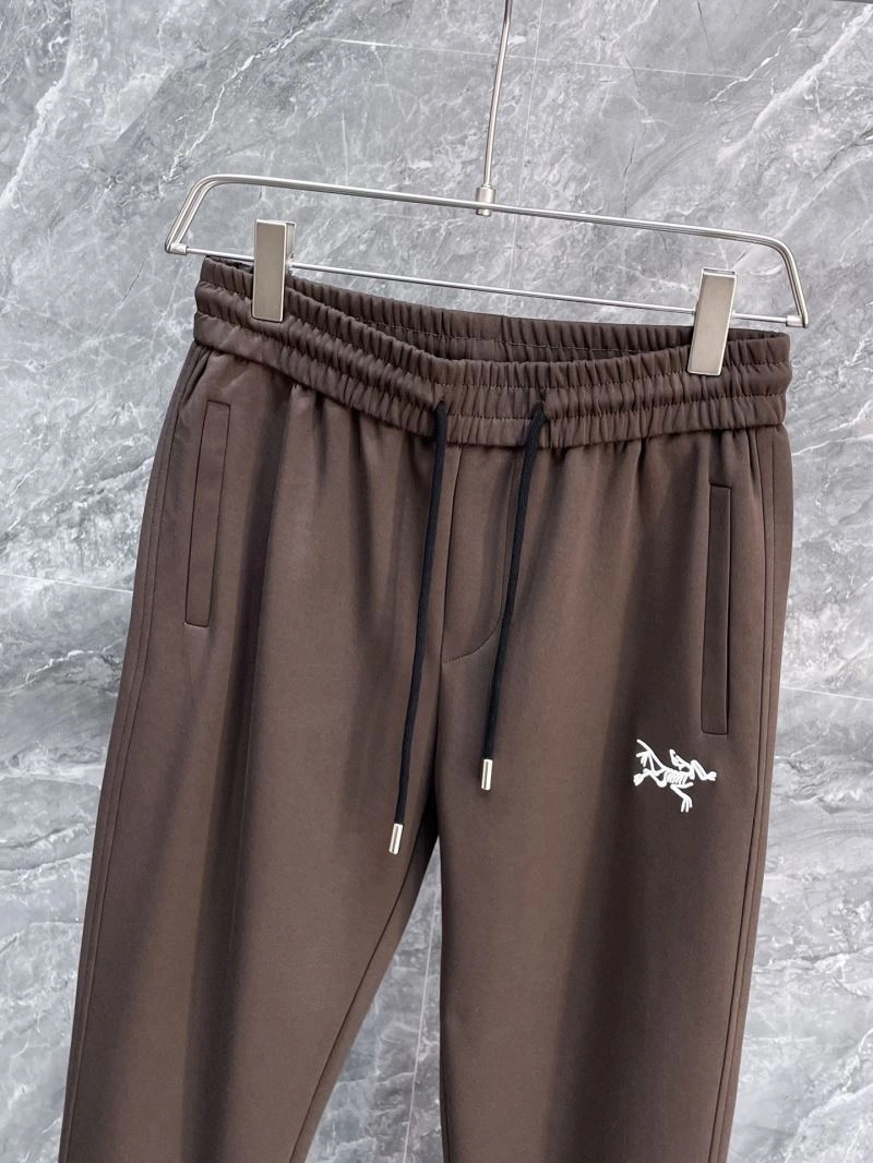 Youthful Arcteryx Long Pants 158842