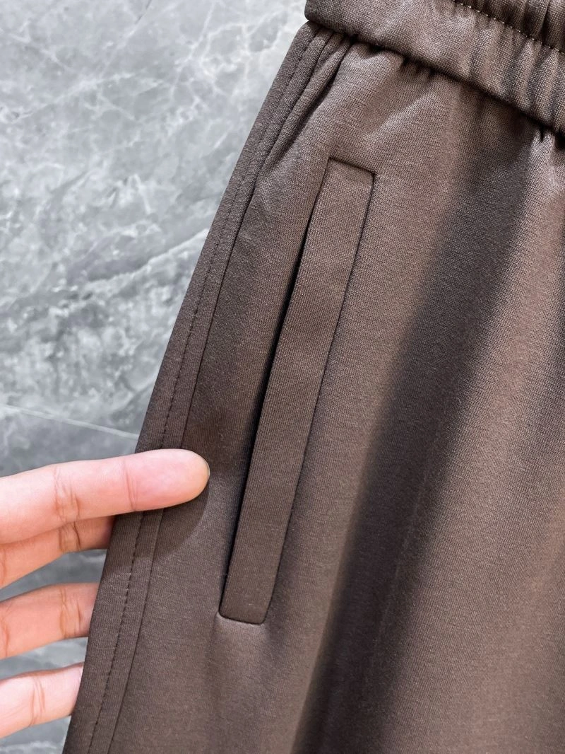 Youthful Arcteryx Long Pants 158842