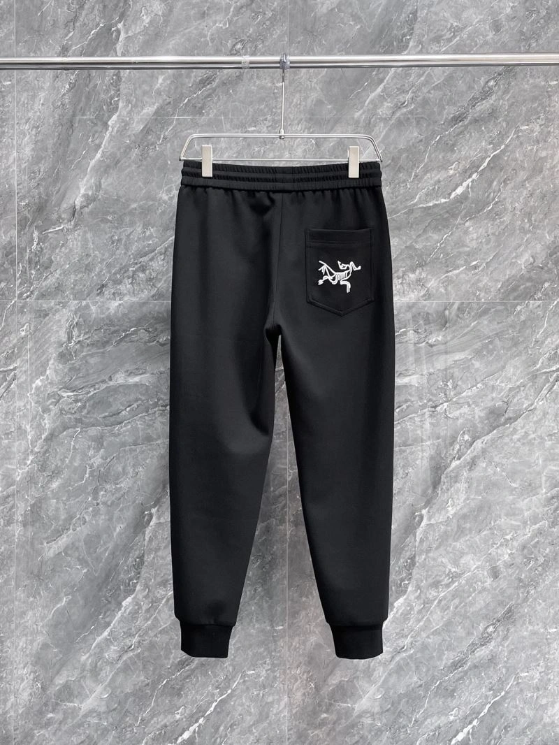 Modern Arcteryx Long Pants 158840