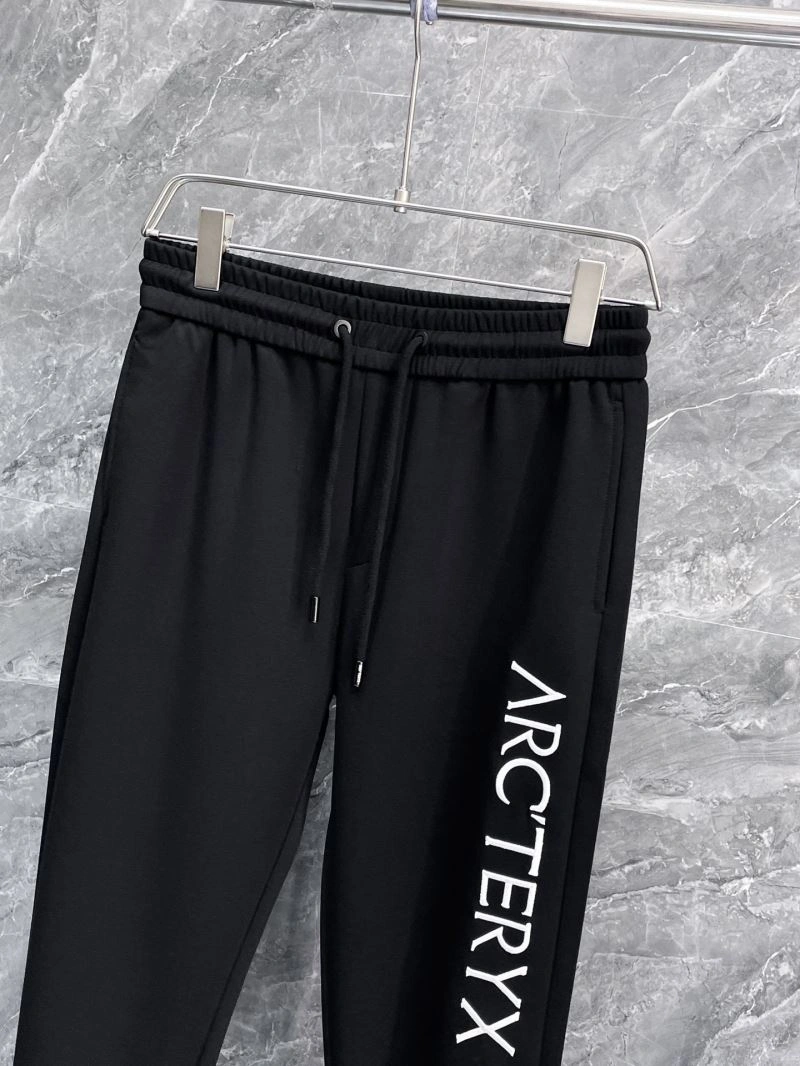 Modern Arcteryx Long Pants 158840