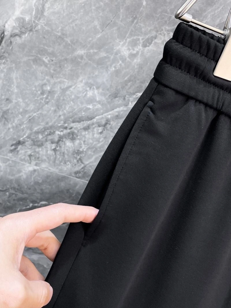 Modern Arcteryx Long Pants 158840