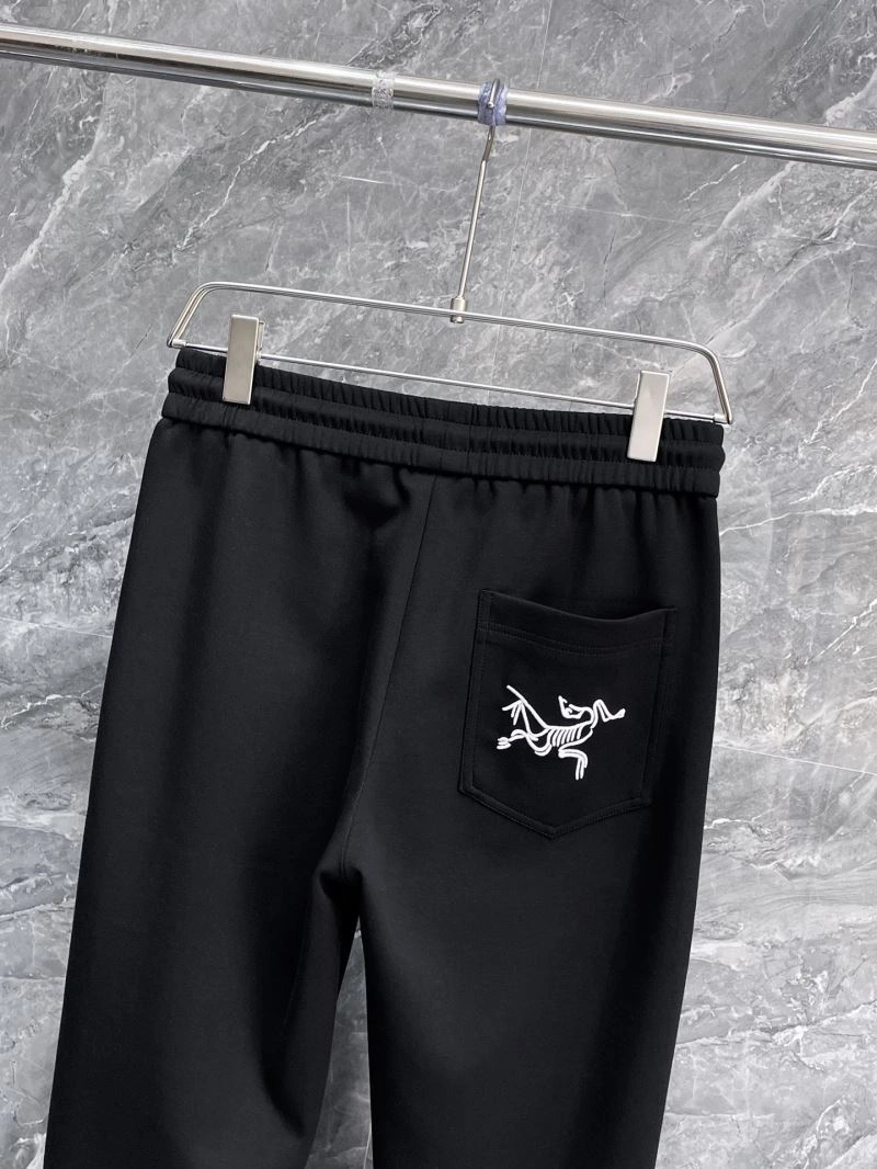 Modern Arcteryx Long Pants 158840