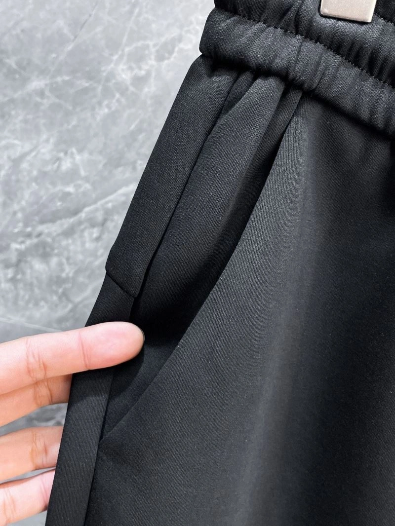 QuickDry Arcteryx Long Pants 158841