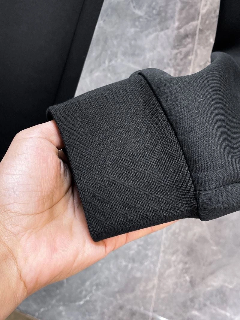 QuickDry Arcteryx Long Pants 158841
