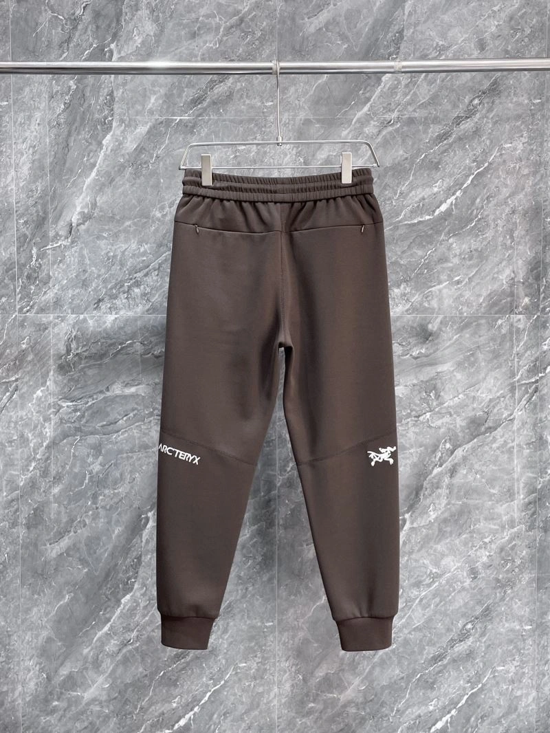 Arcteryx Long Pants Practical 158875