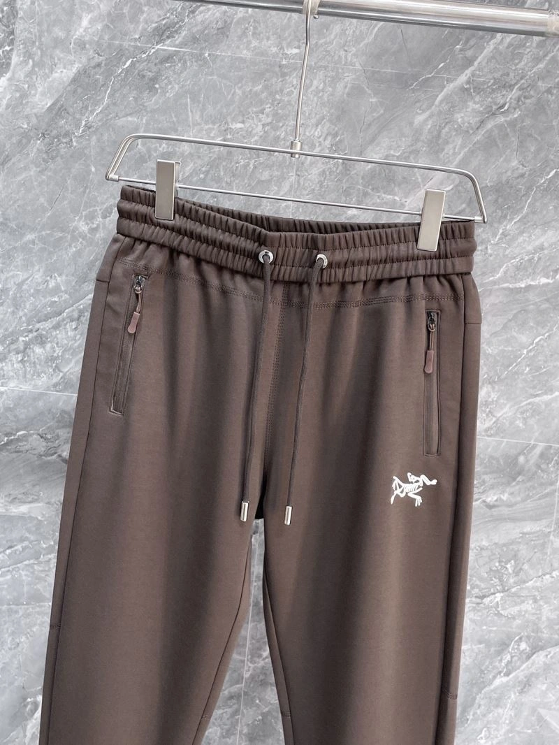 Arcteryx Long Pants Practical 158875