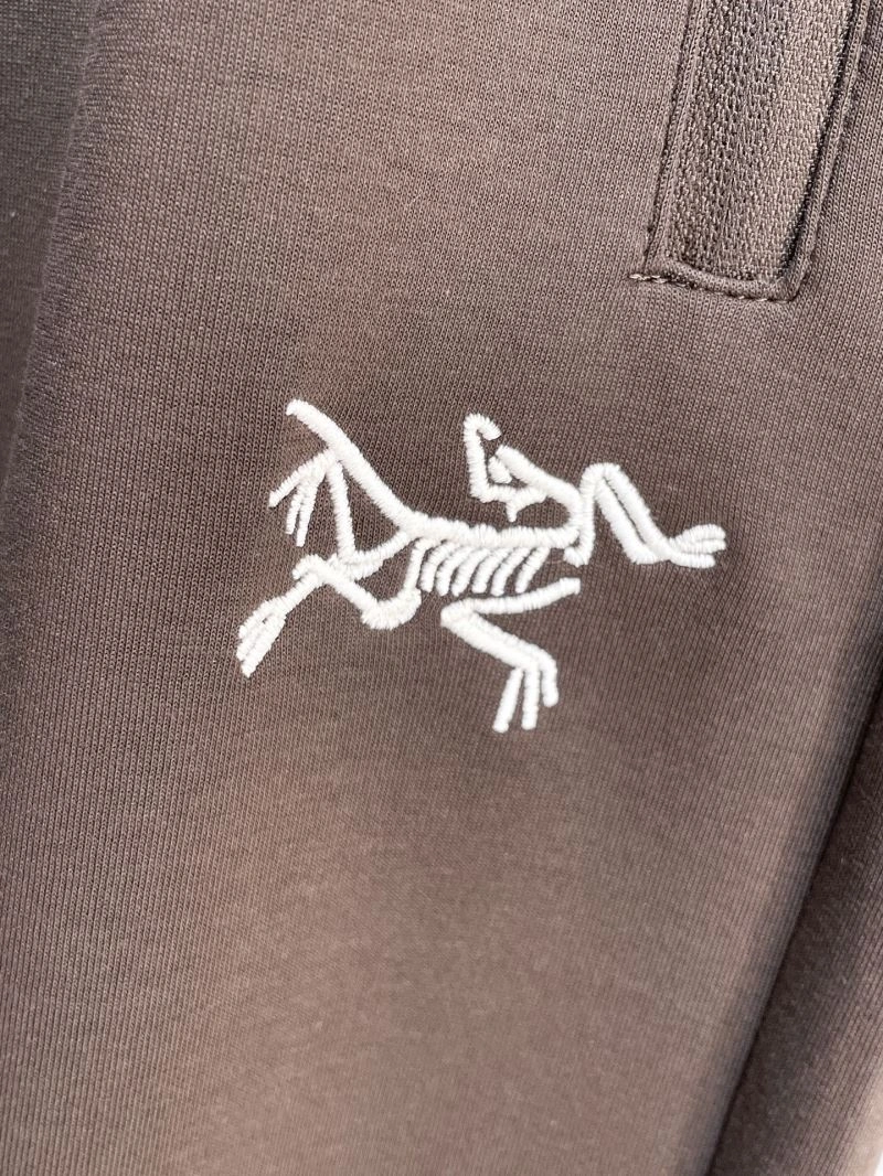Arcteryx Long Pants Practical 158875