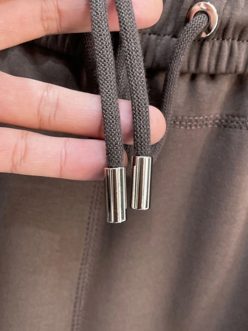 Arcteryx Long Pants Practical 158875