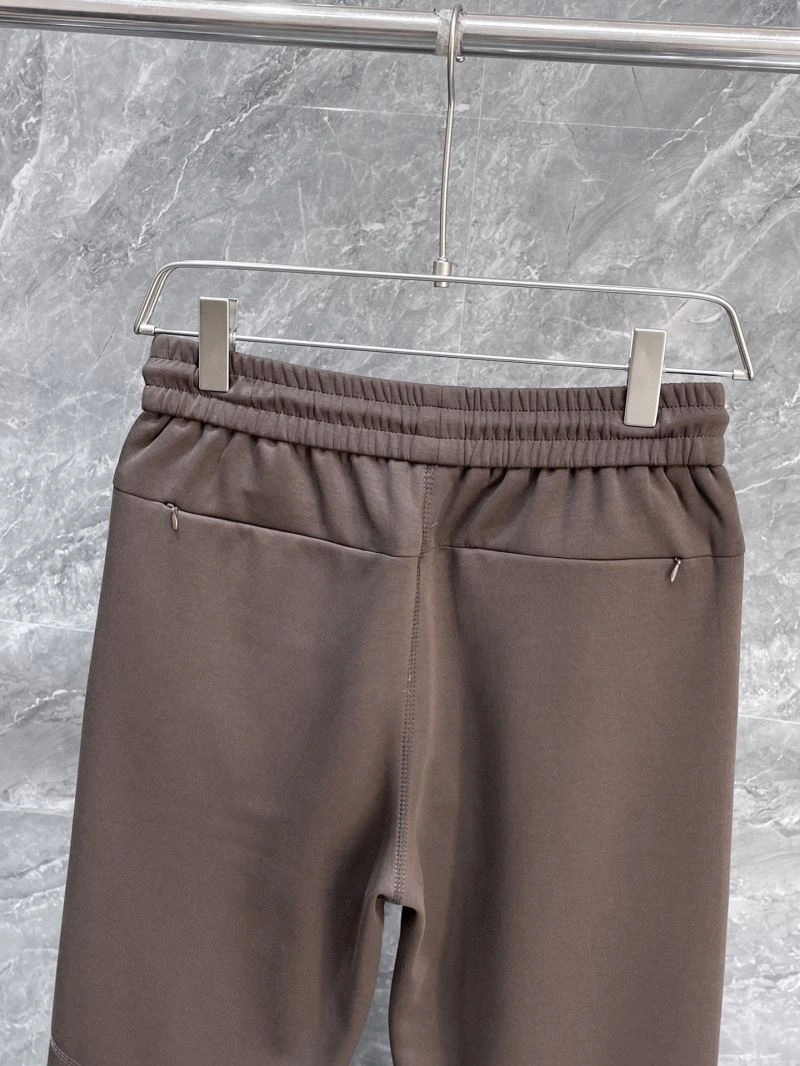 Arcteryx Long Pants Practical 158875