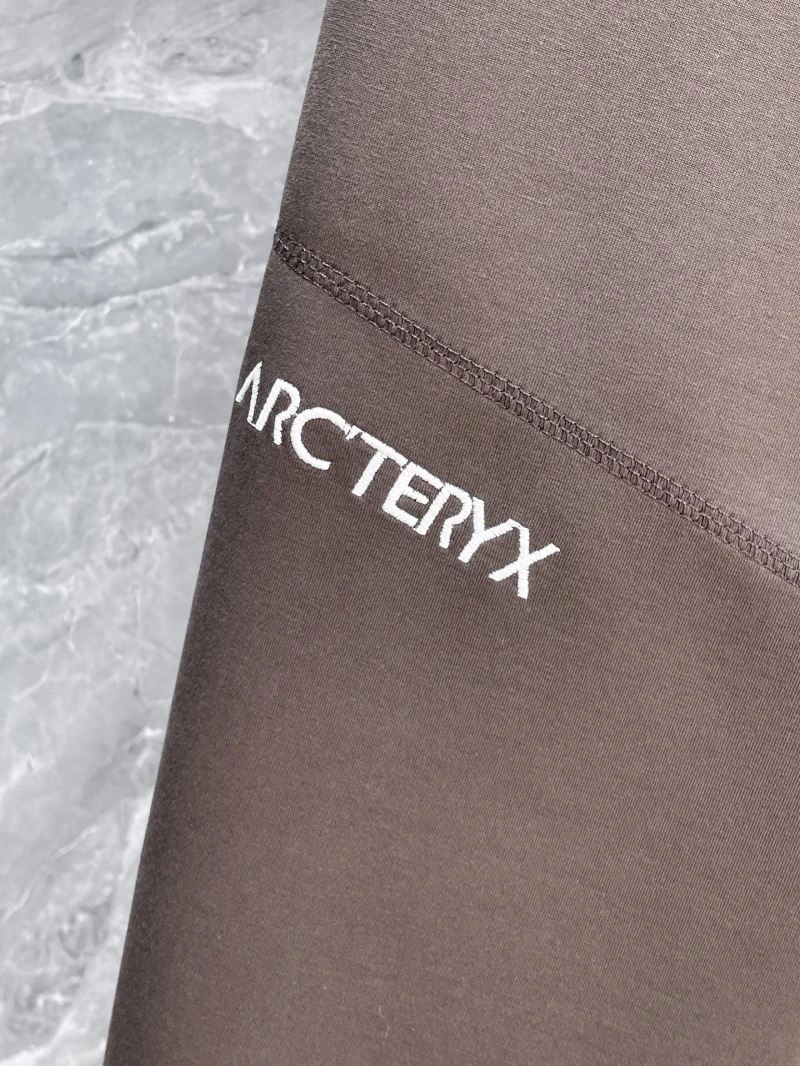 Arcteryx Long Pants Practical 158875
