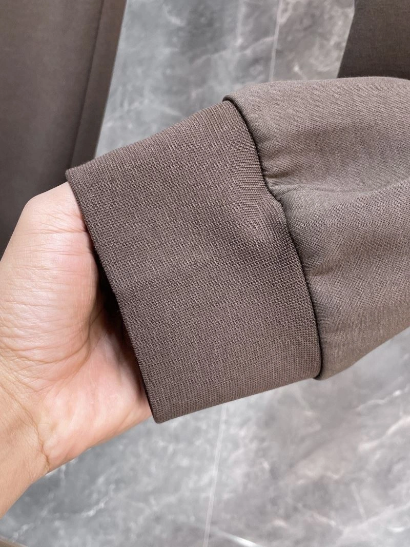 Arcteryx Long Pants Practical 158875