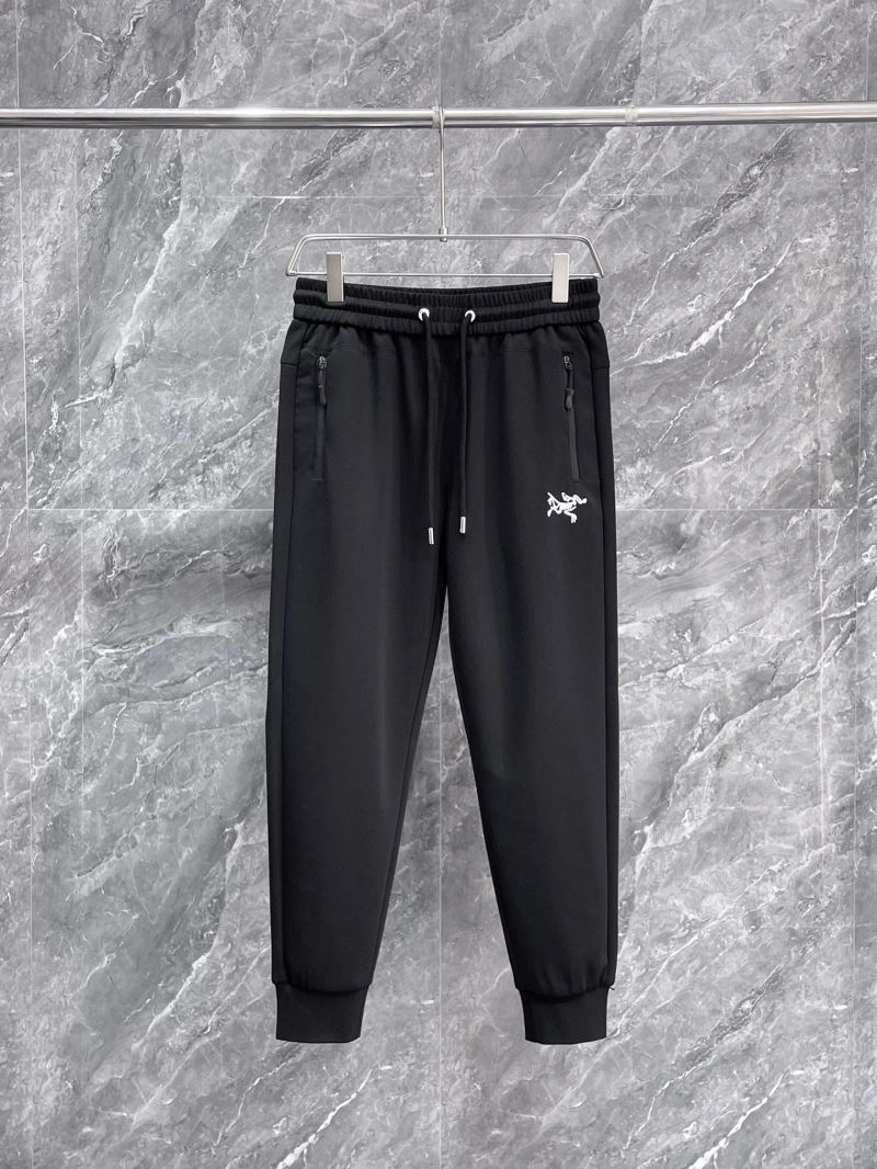 TechFriendly Arcteryx Long Pants 158837