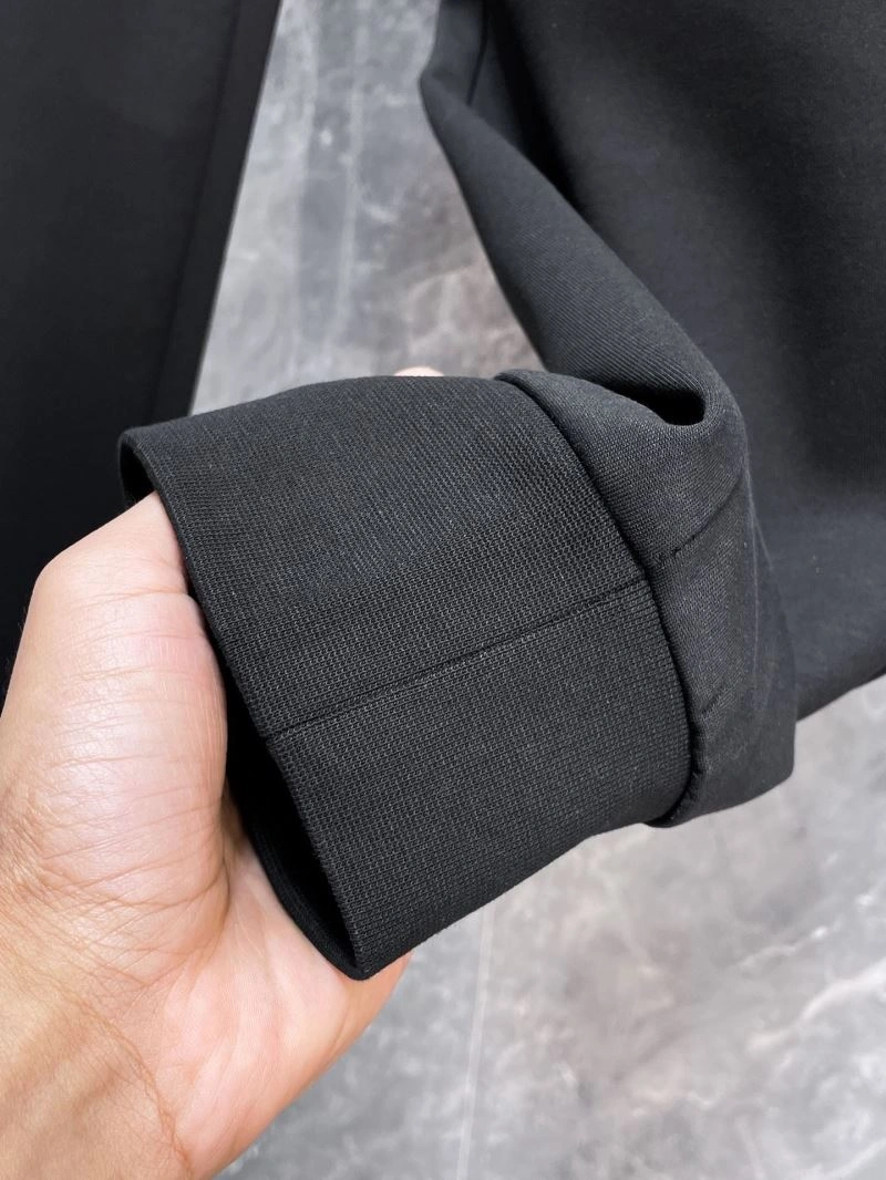 TechFriendly Arcteryx Long Pants 158837