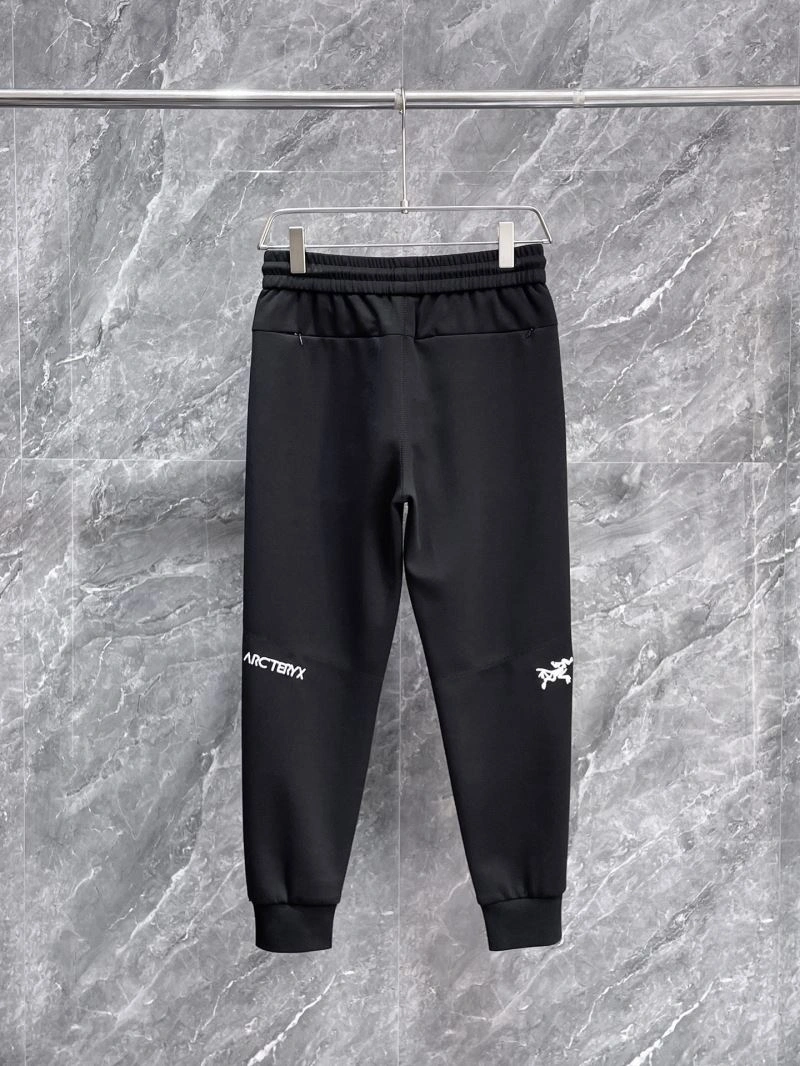 TechFriendly Arcteryx Long Pants 158837