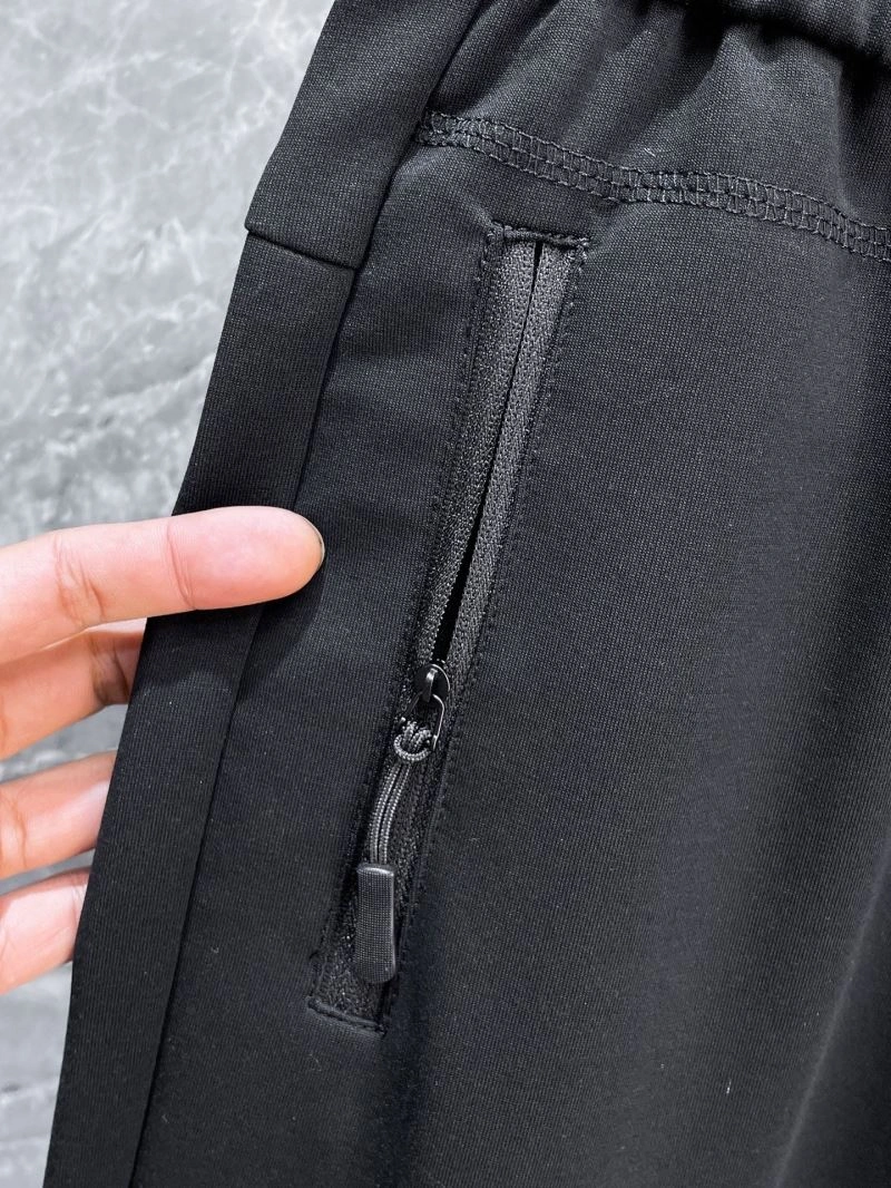 TechFriendly Arcteryx Long Pants 158837
