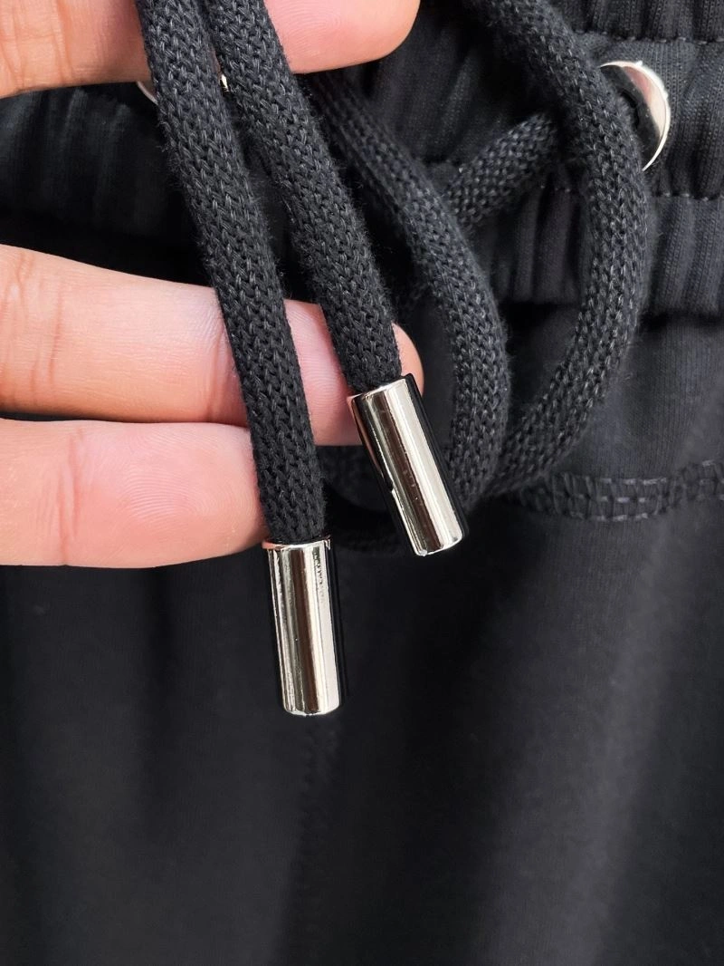 TechFriendly Arcteryx Long Pants 158837
