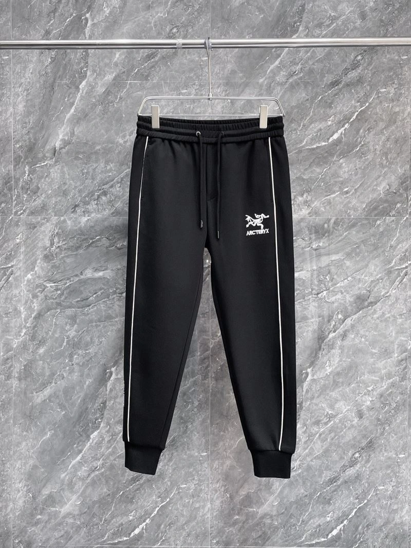 Arcteryx Long Pants UrbanChic 158836