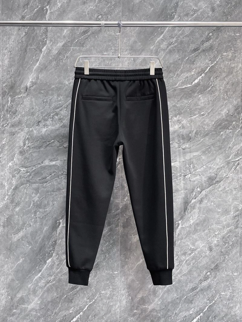 Arcteryx Long Pants UrbanChic 158836