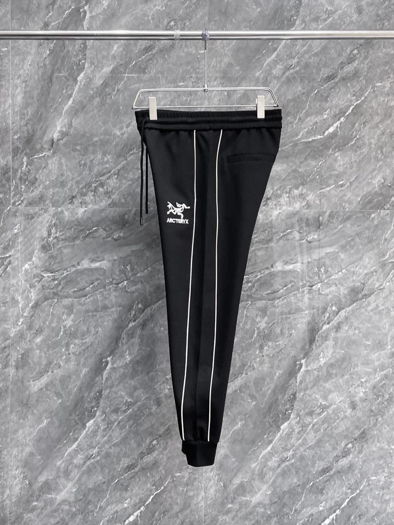 Arcteryx Long Pants UrbanChic 158836
