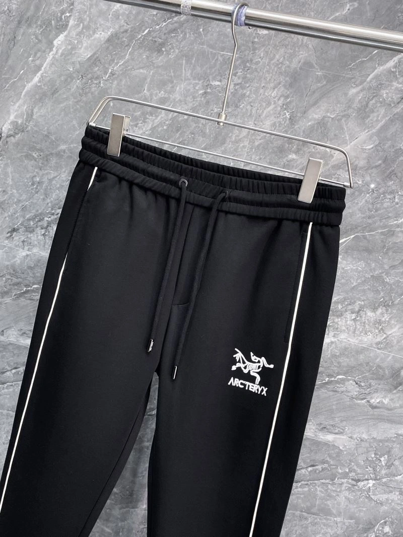 Arcteryx Long Pants UrbanChic 158836
