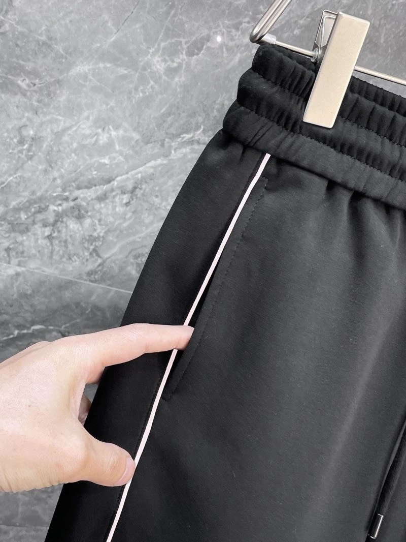 Arcteryx Long Pants UrbanChic 158836