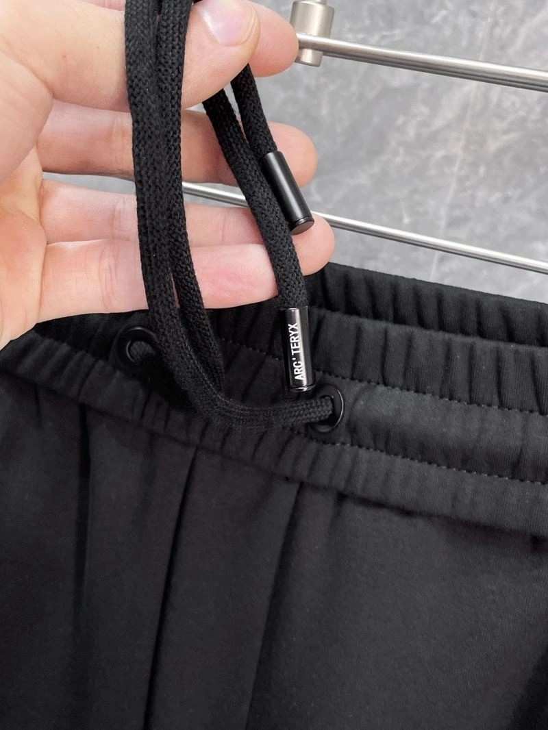 Arcteryx Long Pants UrbanChic 158836